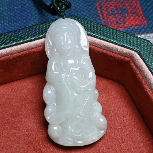 x53玉器厂家 揭秘玉石选购与鉴赏的全攻略